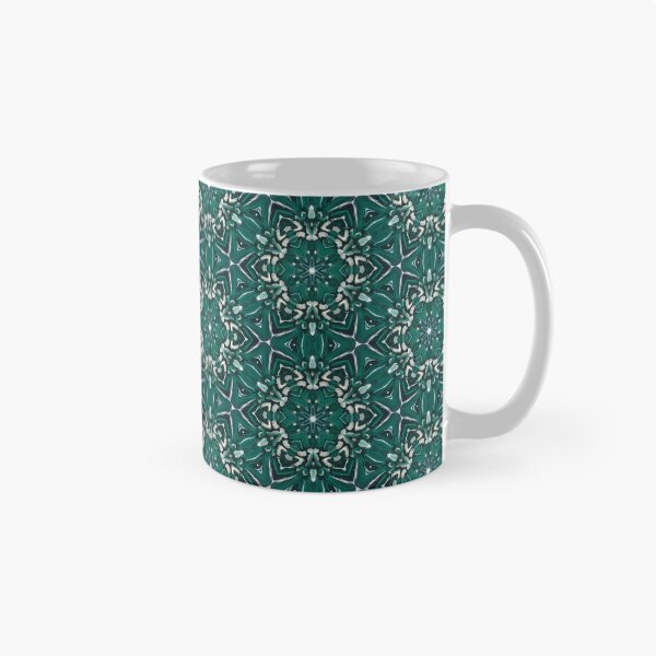 Item preview, Endless Emerald designed and sold by emeraldseason.