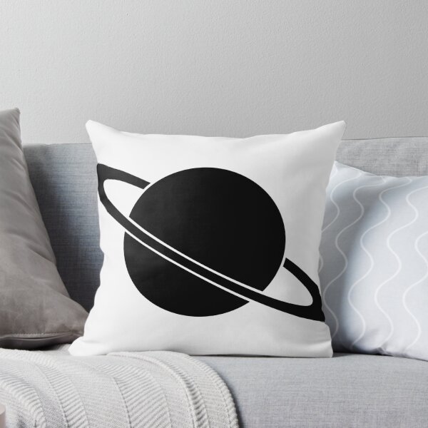 Item preview, Planet designed and sold by Kevin757.