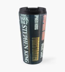 SK Mix Travel Mug
