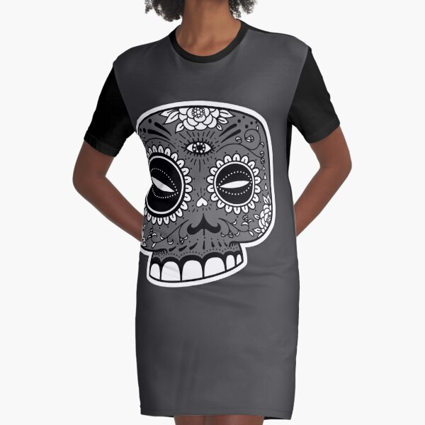 Death Star Vector Gifts Merchandise Redbubble - roblox outfit ideas boys and girls by jyn nn