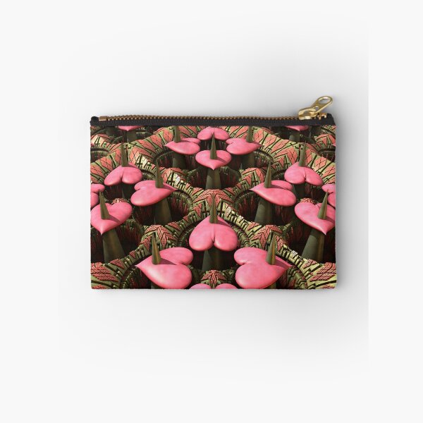 Item preview, Valentine's Leftovers designed and sold by aureliuscat.