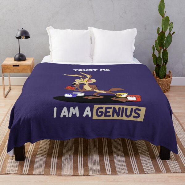 Item preview, Genius designed and sold by fanefab.