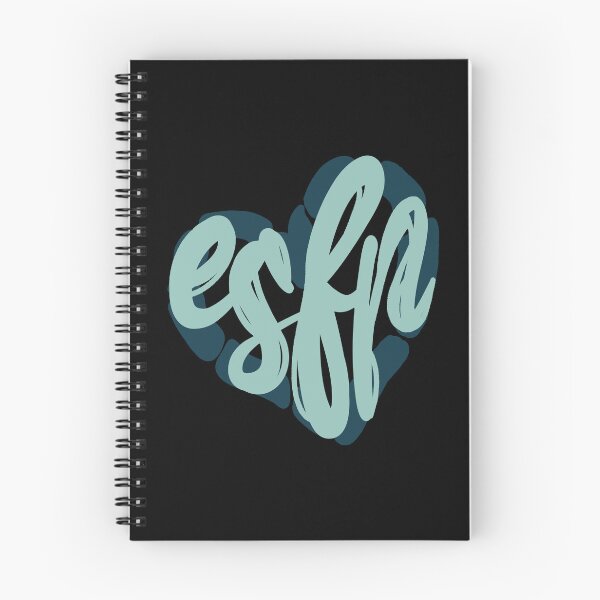 Item preview, ESFP designed and sold by artsomenautte.