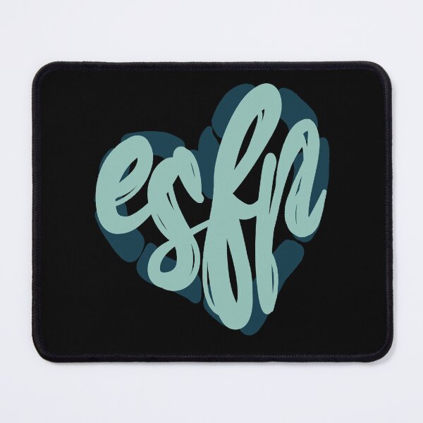 Item preview, ESFP designed and sold by artsomenautte.
