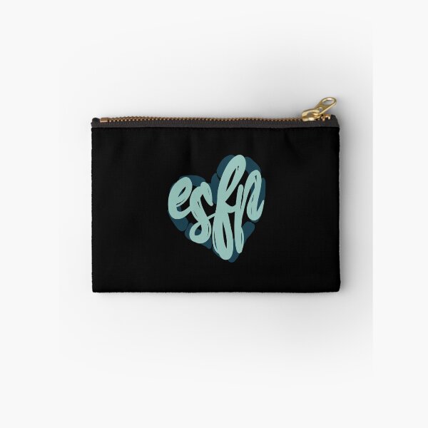Item preview, ESFP designed and sold by artsomenautte.