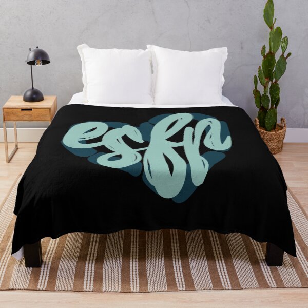 Item preview, ESFP designed and sold by artsomenautte.