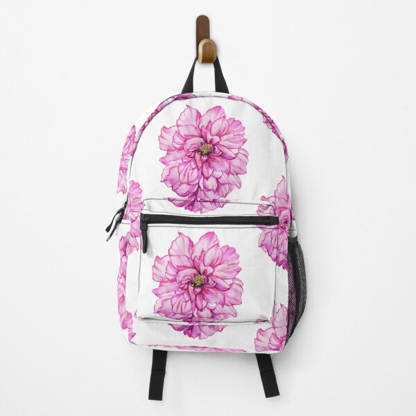 Artikelvorschau, Pink peony entworfen und verkauft von annamiss.