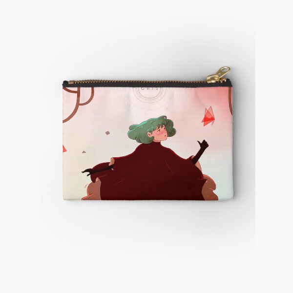 Item preview, gris designed and sold by HXDDDT.