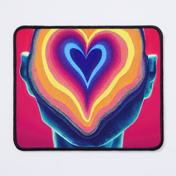 Item preview, Cosmic Love designed and sold by CEVmemories.