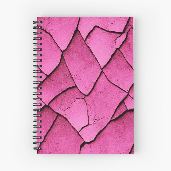 Item preview, Pink patterns, the perfect gift for people who like an unusual texture #1 designed and sold by AnnsDreams.