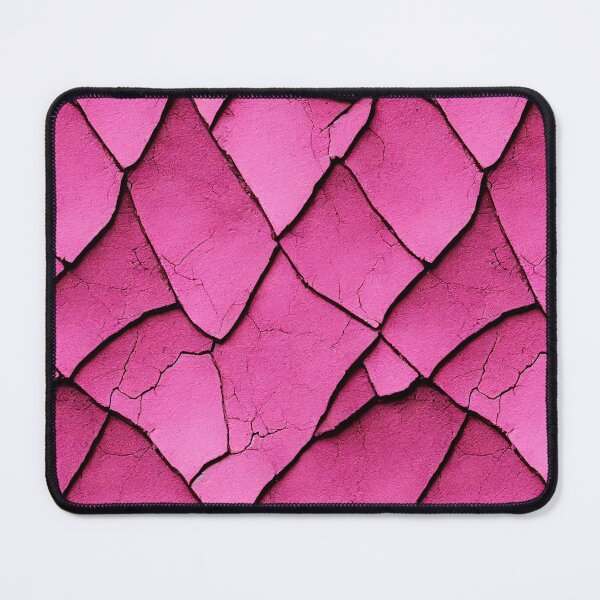 Item preview, Pink patterns, the perfect gift for people who like an unusual texture #1 designed and sold by AnnsDreams.