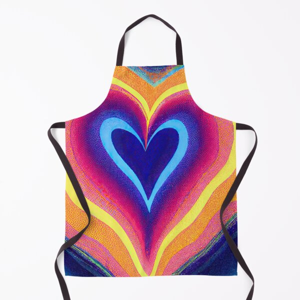 Item preview, Cosmic Love designed and sold by CEVmemories.