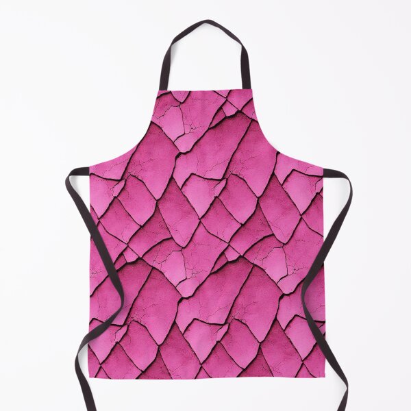 Item preview, Pink patterns, the perfect gift for people who like an unusual texture #1 designed and sold by AnnsDreams.