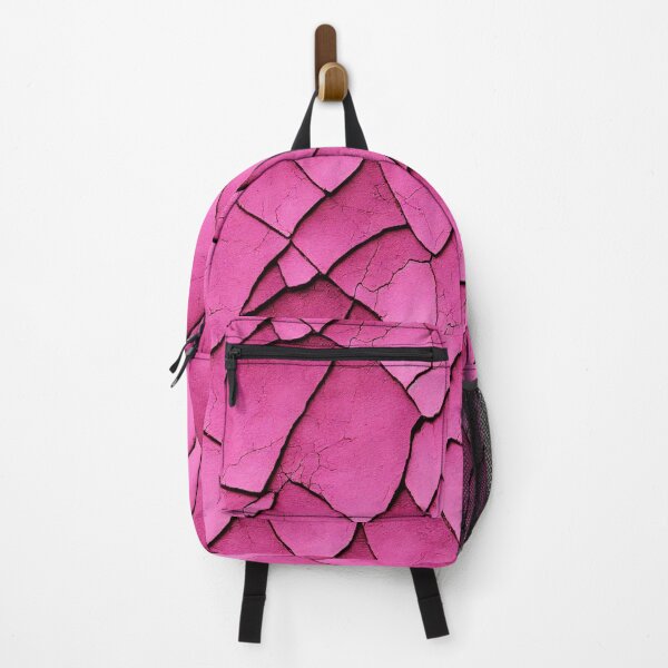 Item preview, Pink patterns, the perfect gift for people who like an unusual texture #1 designed and sold by AnnsDreams.
