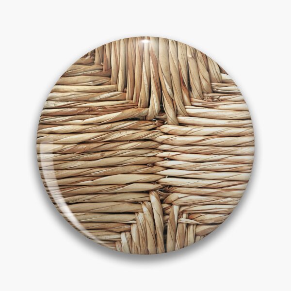 Item preview, similar to rattan designed and sold by FONESAY.