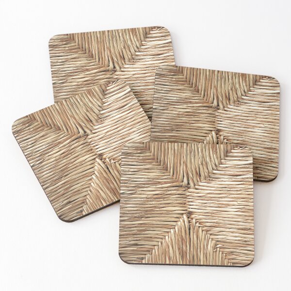 Item preview, similar to rattan designed and sold by FONESAY.