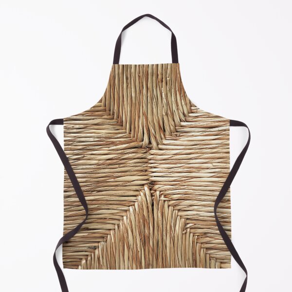 Item preview, similar to rattan designed and sold by FONESAY.