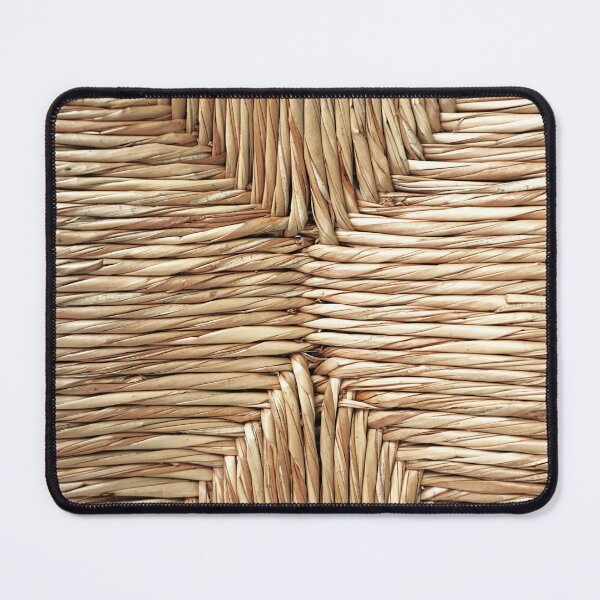 Item preview, similar to rattan designed and sold by FONESAY.