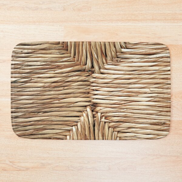 Item preview, similar to rattan designed and sold by FONESAY.