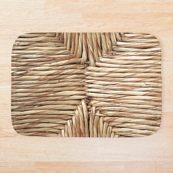 Item preview, similar al ratán designed and sold by FONESAY.