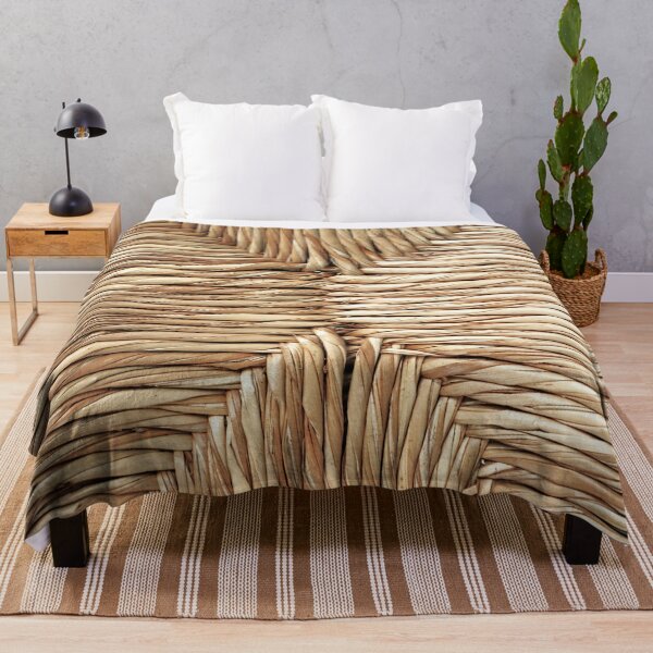 Item preview, similar to rattan designed and sold by FONESAY.