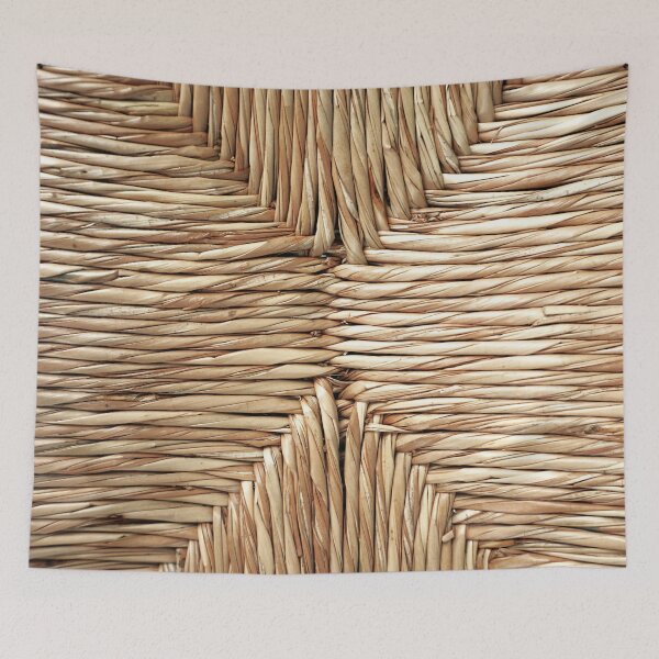 Item preview, similar to rattan designed and sold by FONESAY.