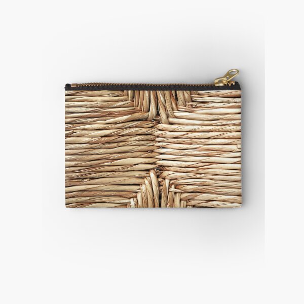 Item preview, similar to rattan designed and sold by FONESAY.