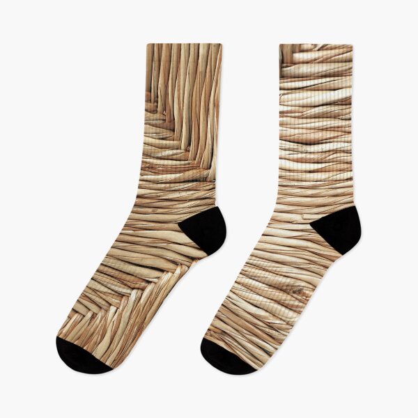 Item preview, similar to rattan designed and sold by FONESAY.