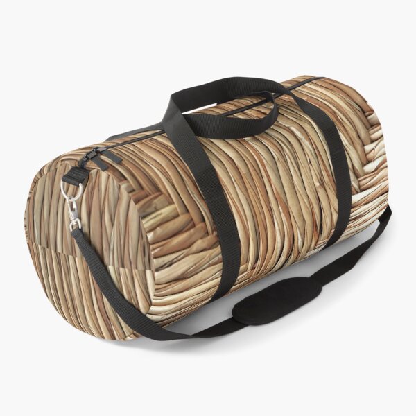 Item preview, similar to rattan designed and sold by FONESAY.