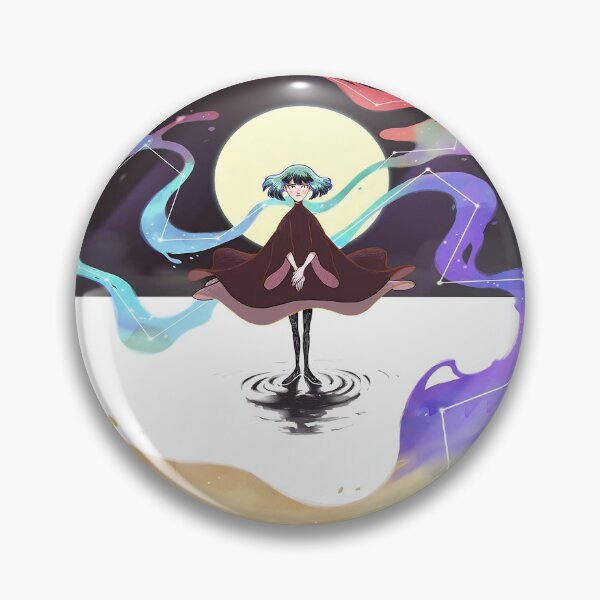 Item preview, gris game designed and sold by HXDDDT.