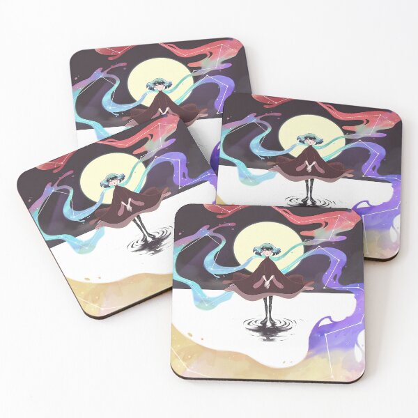 Item preview, gris game designed and sold by HXDDDT.