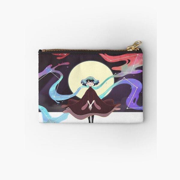 Item preview, gris game designed and sold by HXDDDT.