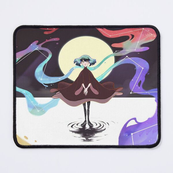 Item preview, gris game designed and sold by HXDDDT.