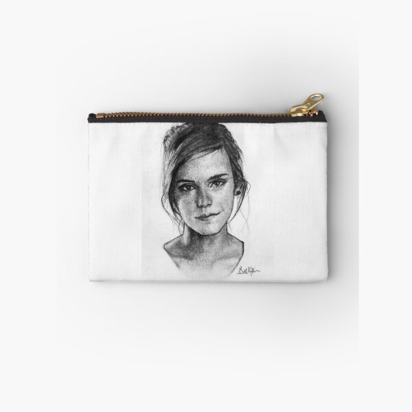Item preview, Emma Watson designed and sold by BZ elevatorfish.
