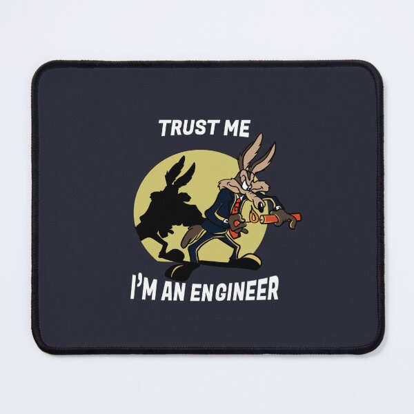 Item preview, Engineer designed and sold by fanefab.