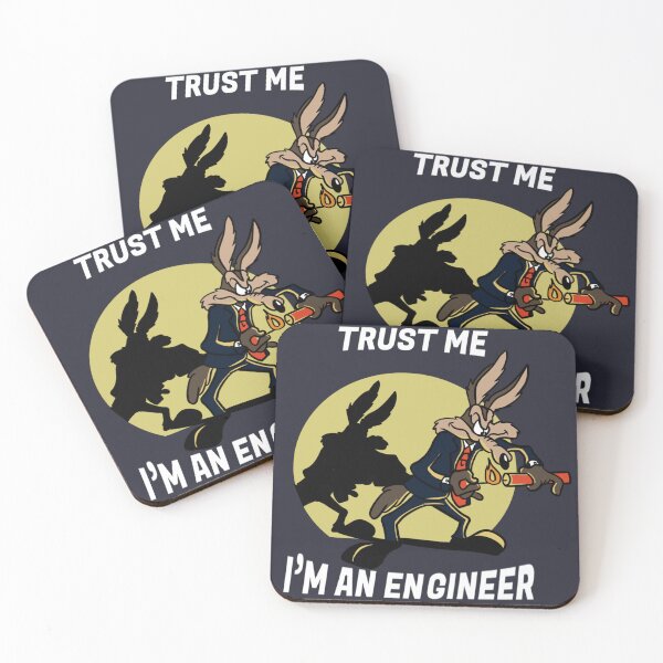 Item preview, Engineer designed and sold by fanefab.