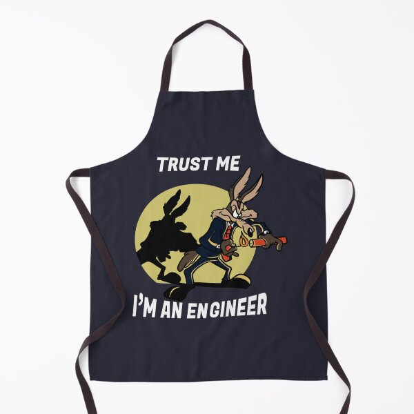 Item preview, Engineer designed and sold by fanefab.