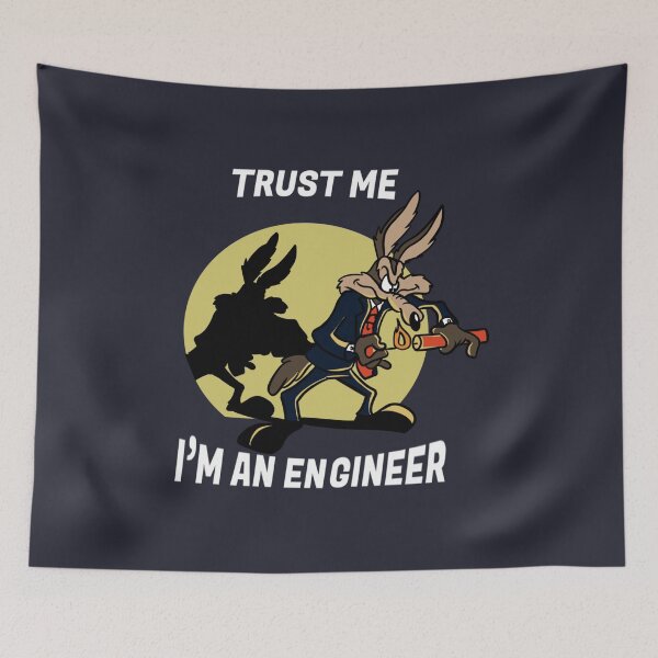 Item preview, Engineer designed and sold by fanefab.