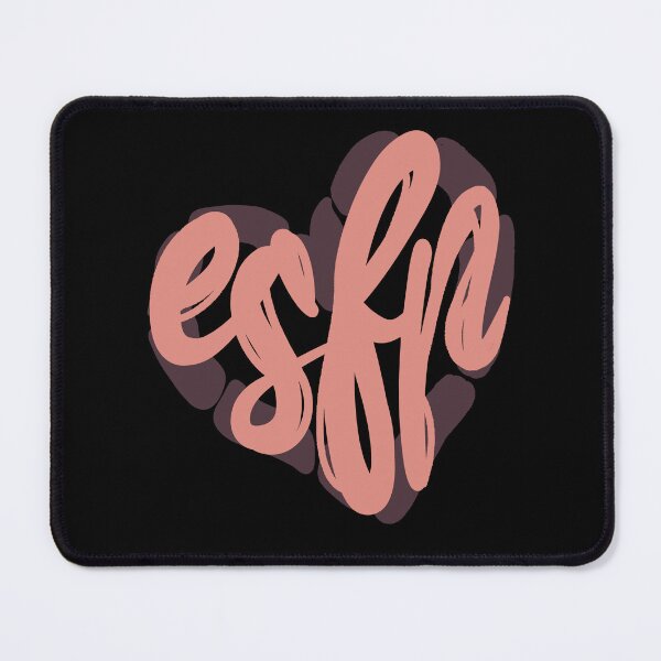 Item preview, ESFP designed and sold by artsomenautte.