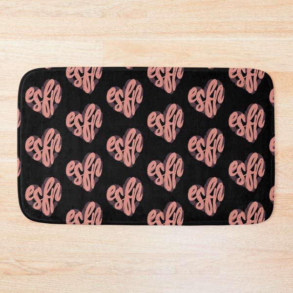 Item preview, ESFP designed and sold by artsomenautte.