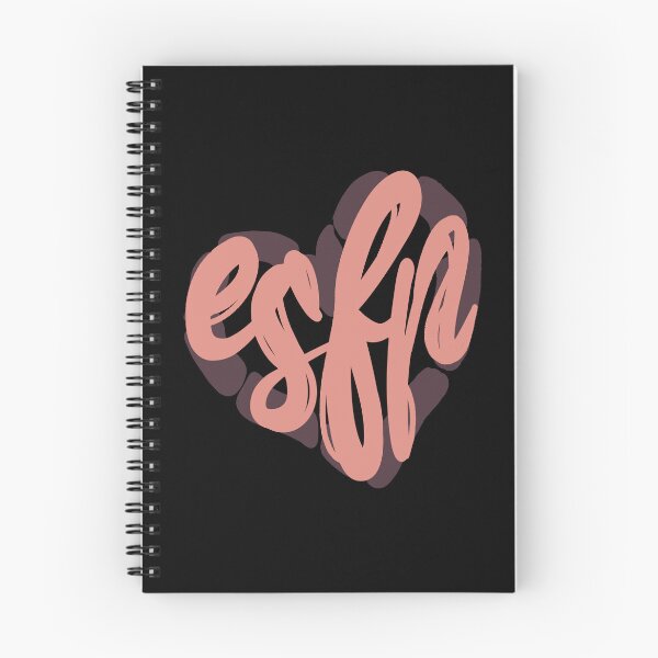 Item preview, ESFP designed and sold by artsomenautte.