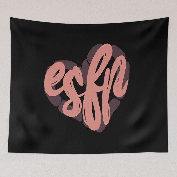 Item preview, ESFP designed and sold by artsomenautte.