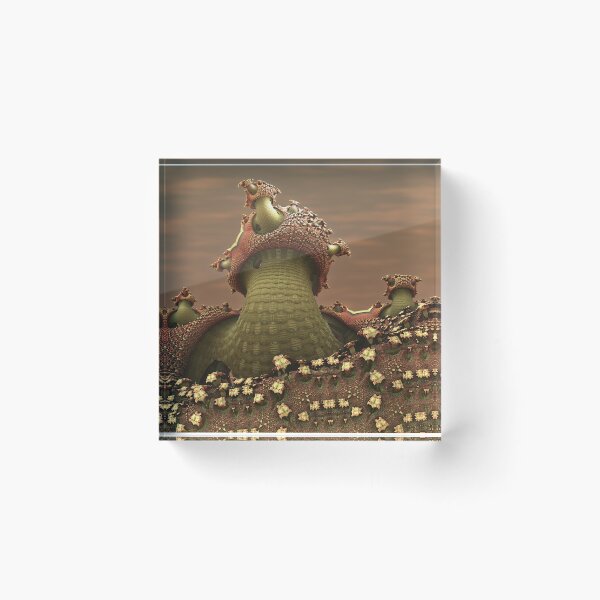 Item preview, Gnome Huts designed and sold by aureliuscat.