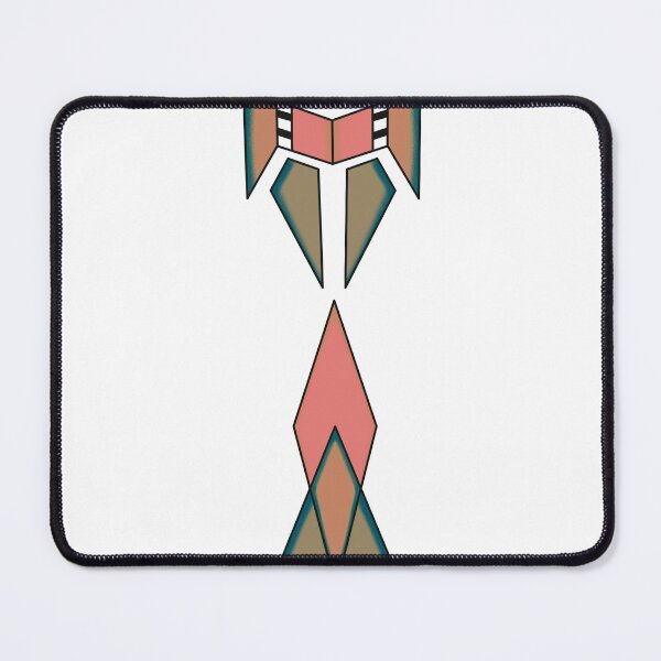 Item preview, Space Voyager - 1 designed and sold by BaikelMaimolt.