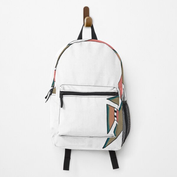 Item preview, Space Voyager - 1 designed and sold by BaikelMaimolt.