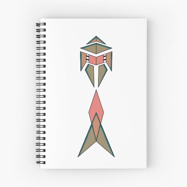 Item preview, Space Voyager - 1 designed and sold by BaikelMaimolt.