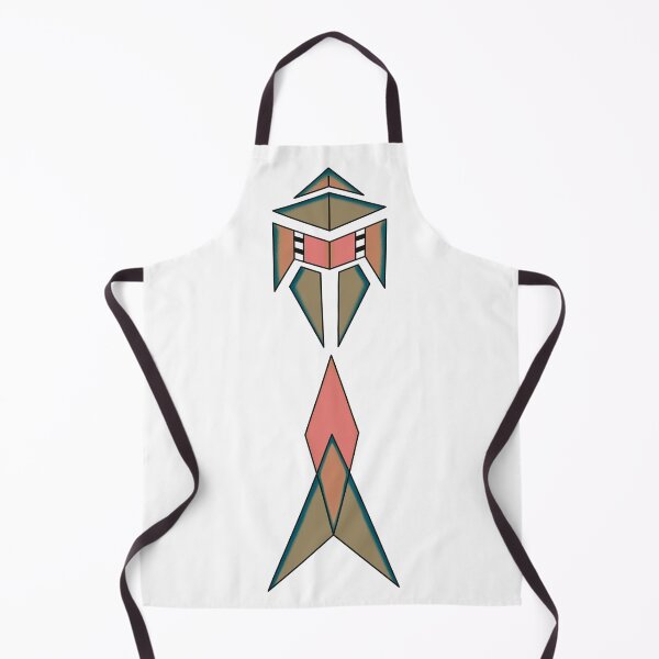 Item preview, Space Voyager - 1 designed and sold by BaikelMaimolt.