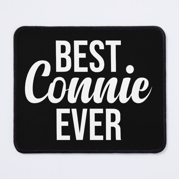 Item preview, Connie Name Gift designed and sold by JackCurtis1991.