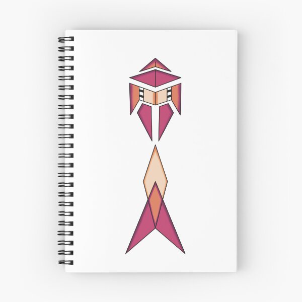 Item preview, Space Voyager - 2  designed and sold by BaikelMaimolt.