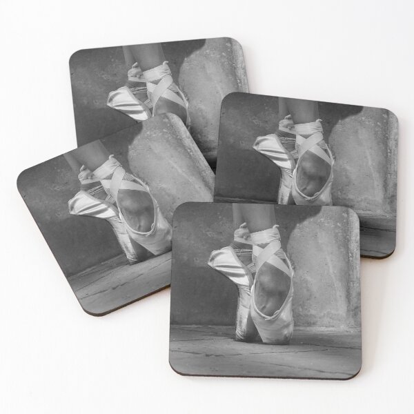 Item preview, En Pointe designed and sold by SamanthaJones.
